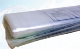 recycle bags drester 120 3008